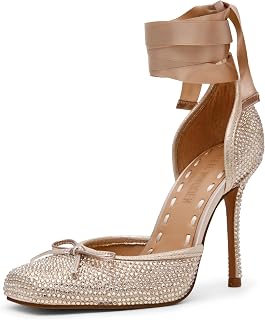 Steve Madden