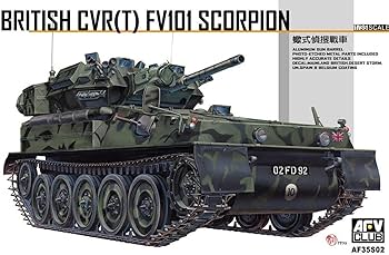 71jo9RGhWoL._AC_UF350,