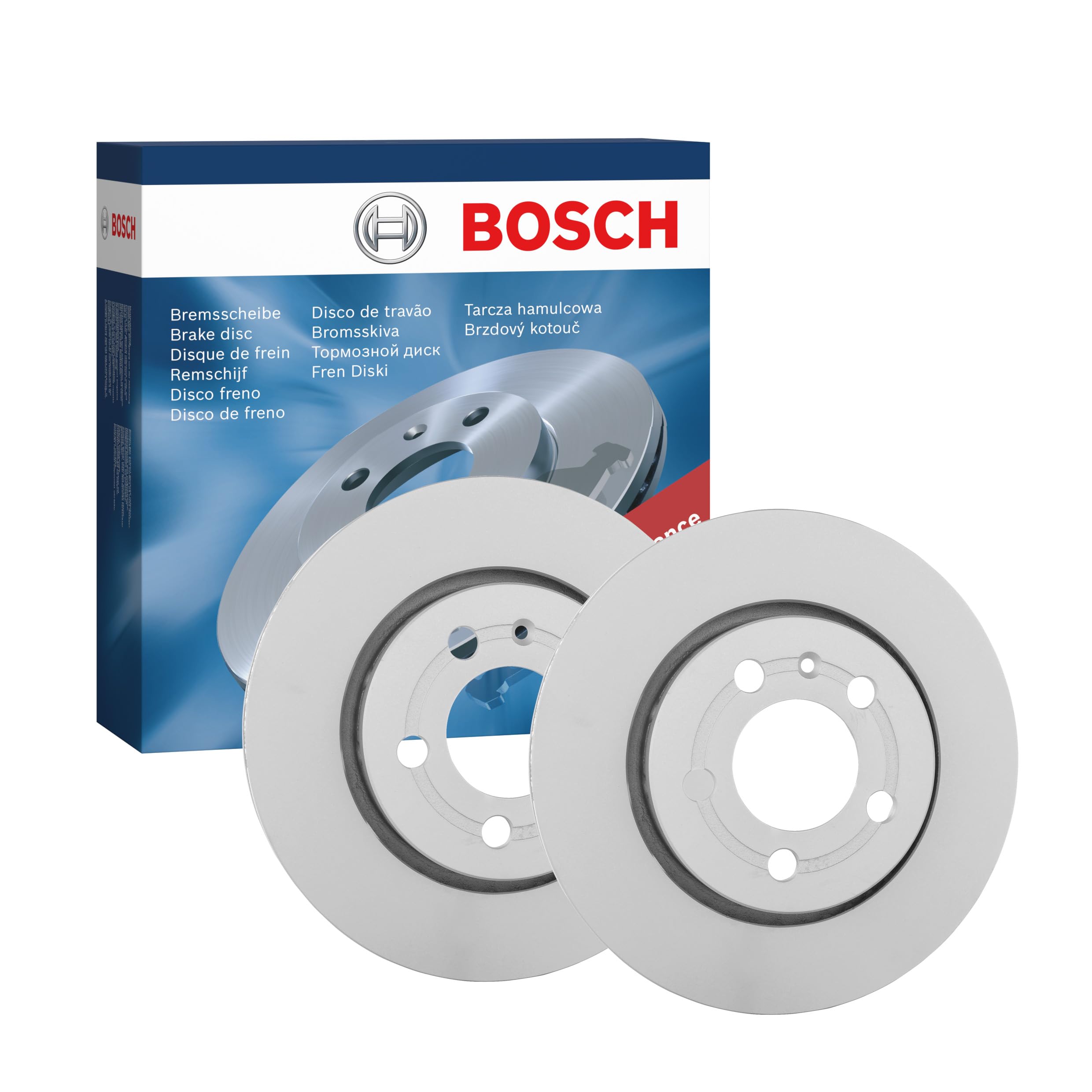 ボッシュ(BOSCH) ブレーキディスク 0986478495 Amazon | ボッシュ(BOSCH) ブレーキディスク 0986478482 | ブレーキ