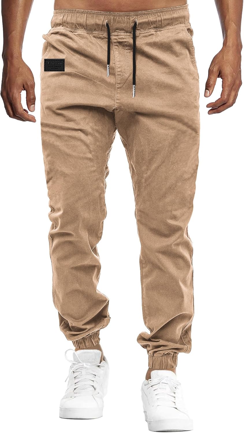 Mascot Werkbroek Advanced Ultimate Stretch Met Spijkerzakken Zwart Maat 50