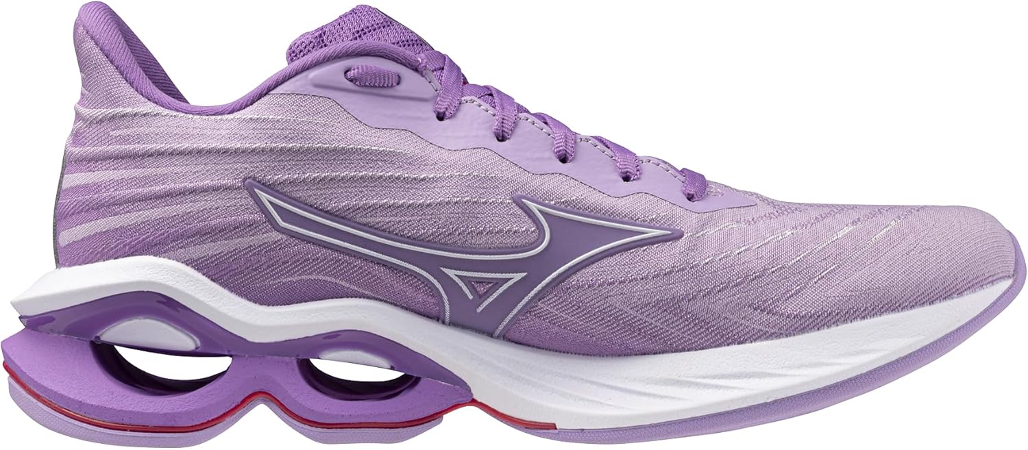 Mizuno Womens Wave Creation 25
