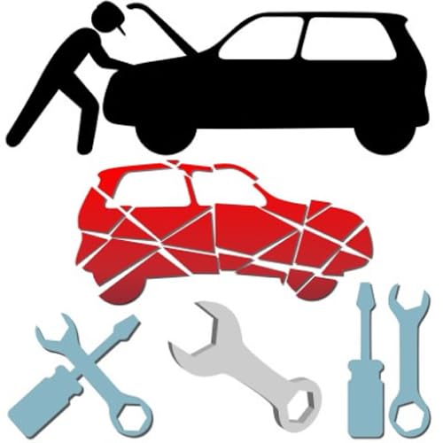 10 Basic Car Care nd Maintenance Tips