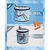 Product Photo 5