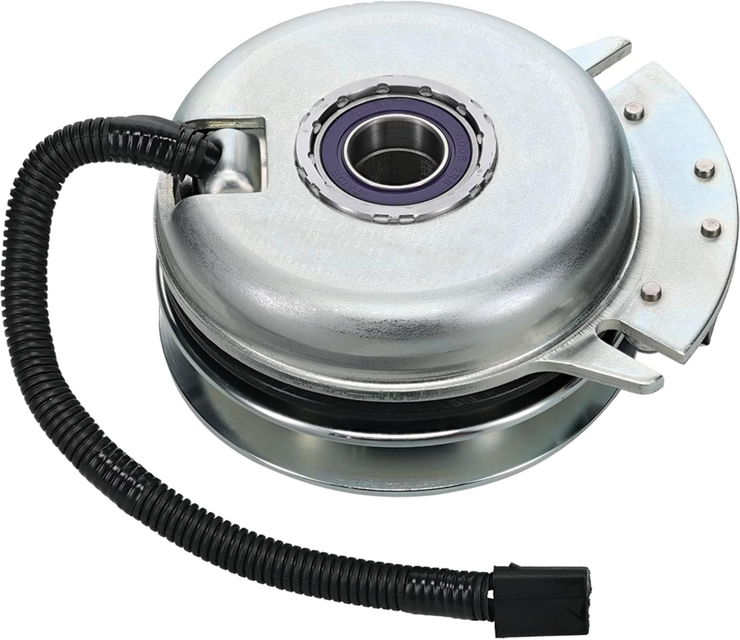 Outdoor Power Xtreme Equipment X0003 PTO Blade Clutch Compatible with/Replacement for Toro DH-150 - DH-170 - DH-190 Lawn Tractor RTZ480H Riding Mower Serial no. 280000001-290999999
