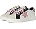 Steve Madden Kids Rezume (Little Kid/Big Kid) - Pair View