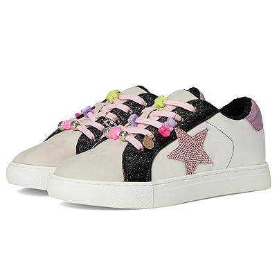 Steve Madden Kids Rezume (Little Kid/Big Kid) Girl