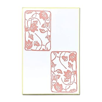 イラストオーダー ポストカード 色紙 イラストオーダー ポストカード - メルカリ