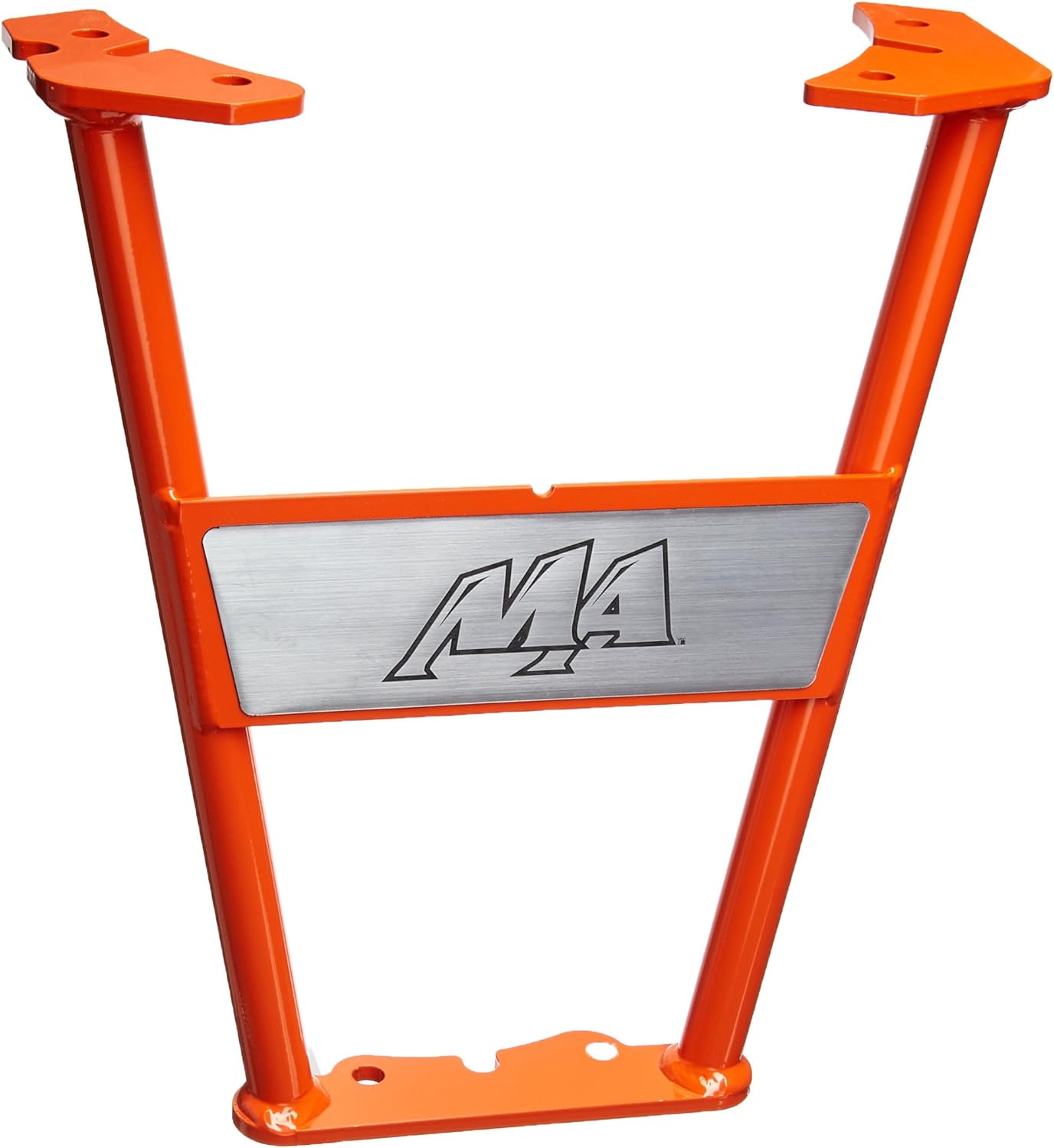 Merchant Automotive 10186 Transmission Housing Support