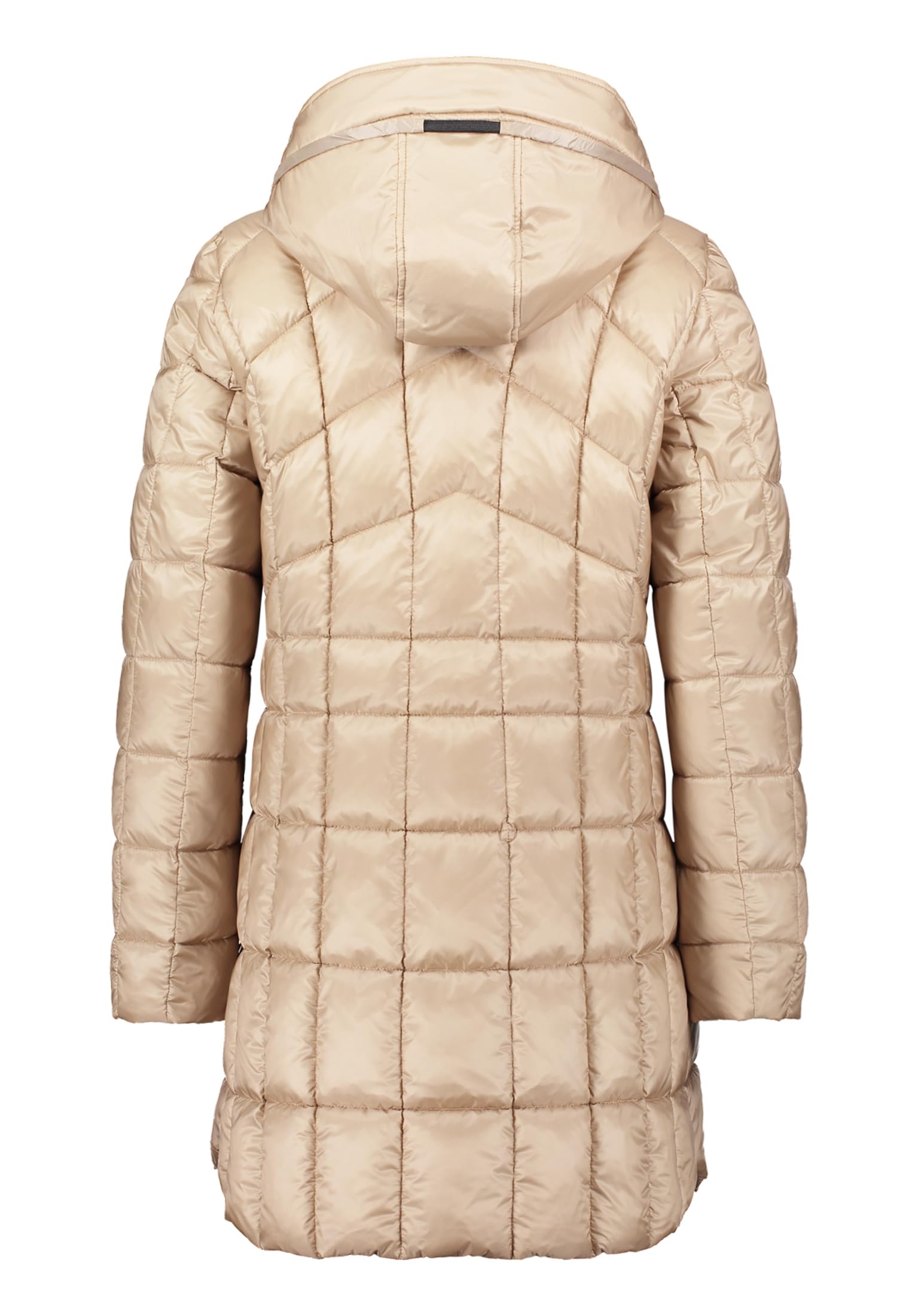 Gil Bret Damen 9080/6264 Jacke (1er Pack)