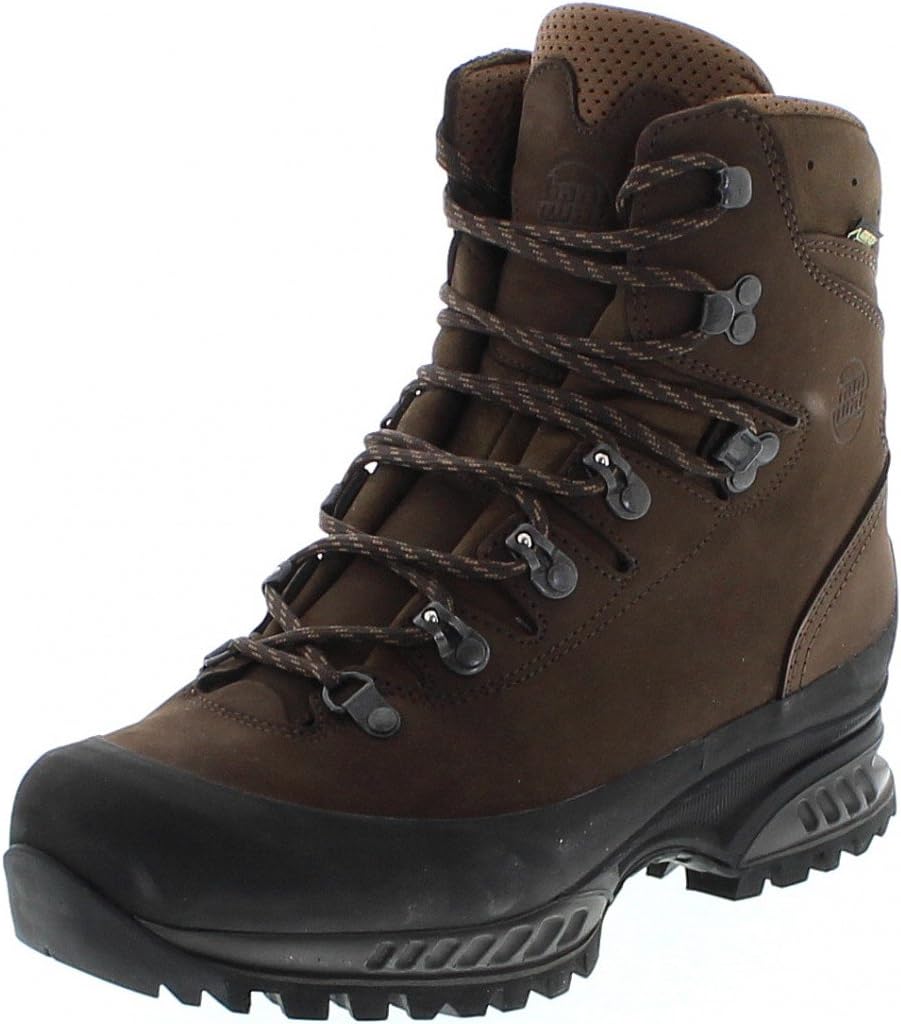 Hanwag Men's Alverstone GTX