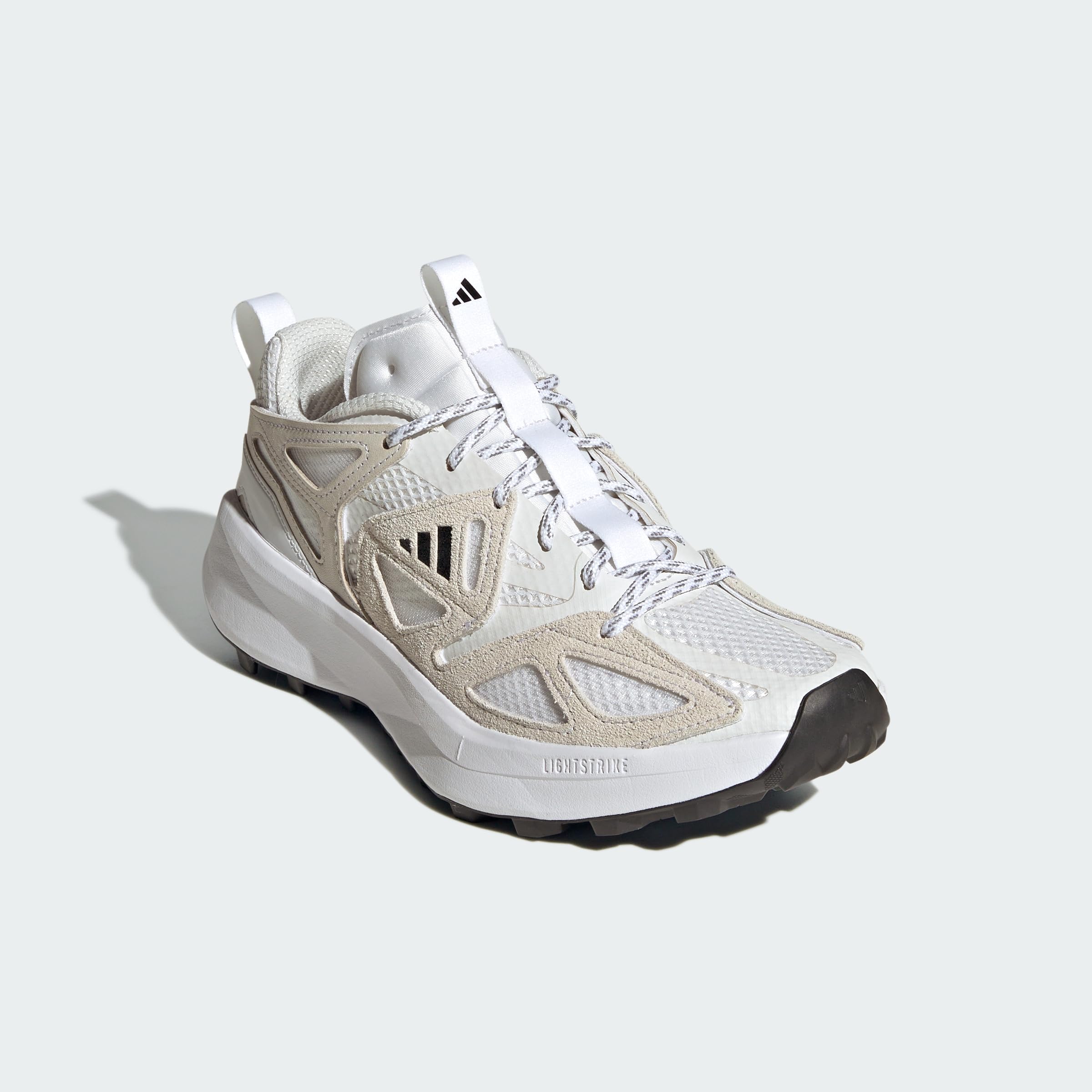 adidas Women's Zapatilla Kantai Trail