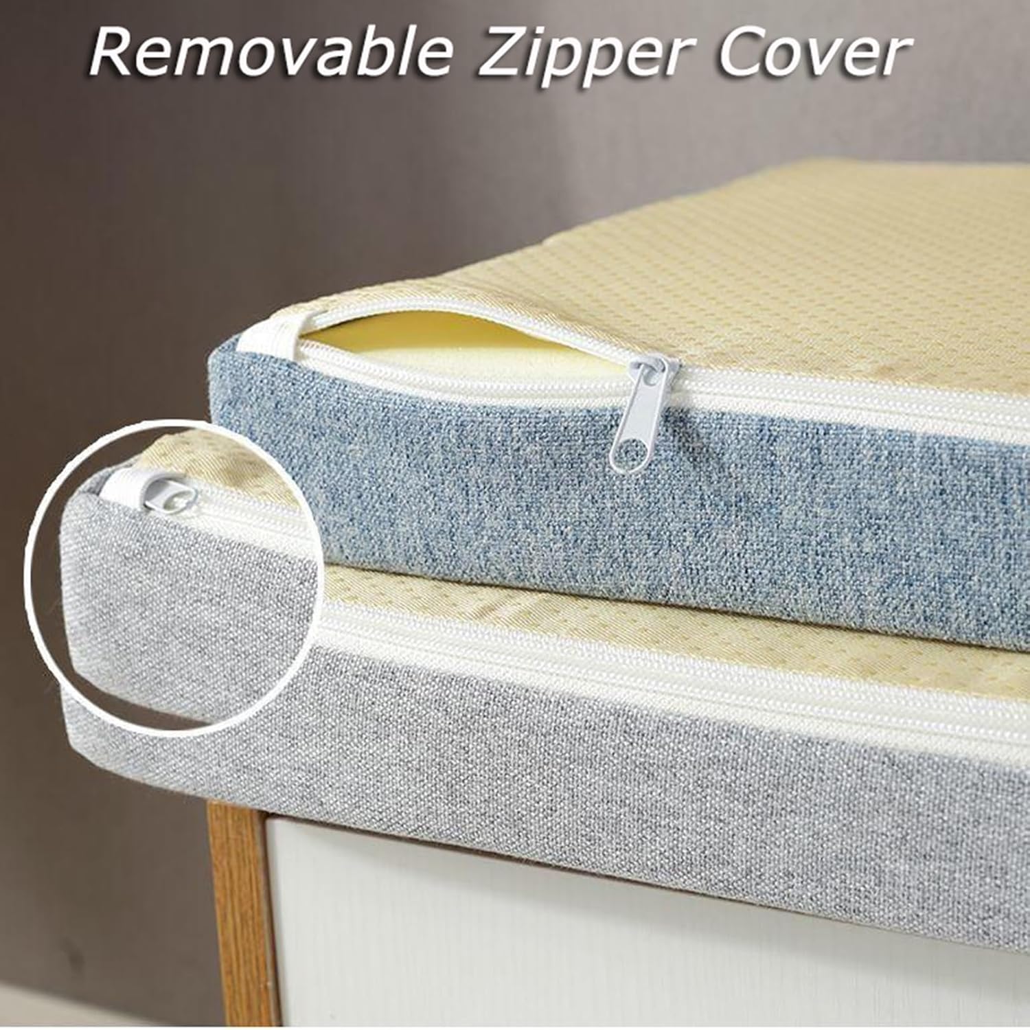 【8冊セット】ビジョナリー・カンパニーZERO(仮)、まんがでわかる、特別編 8冊セット】ビジョナリー・カンパニーZERO(仮)、1,2,3,4,特別編 本