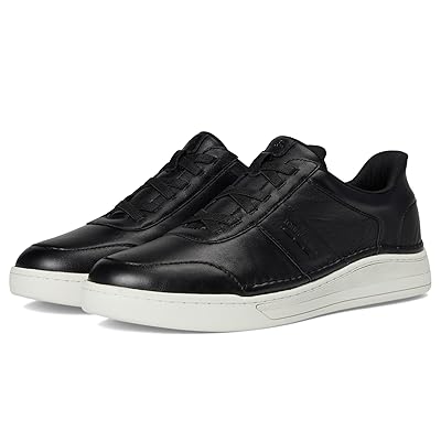 Josef Seibel Cleve 11 Men