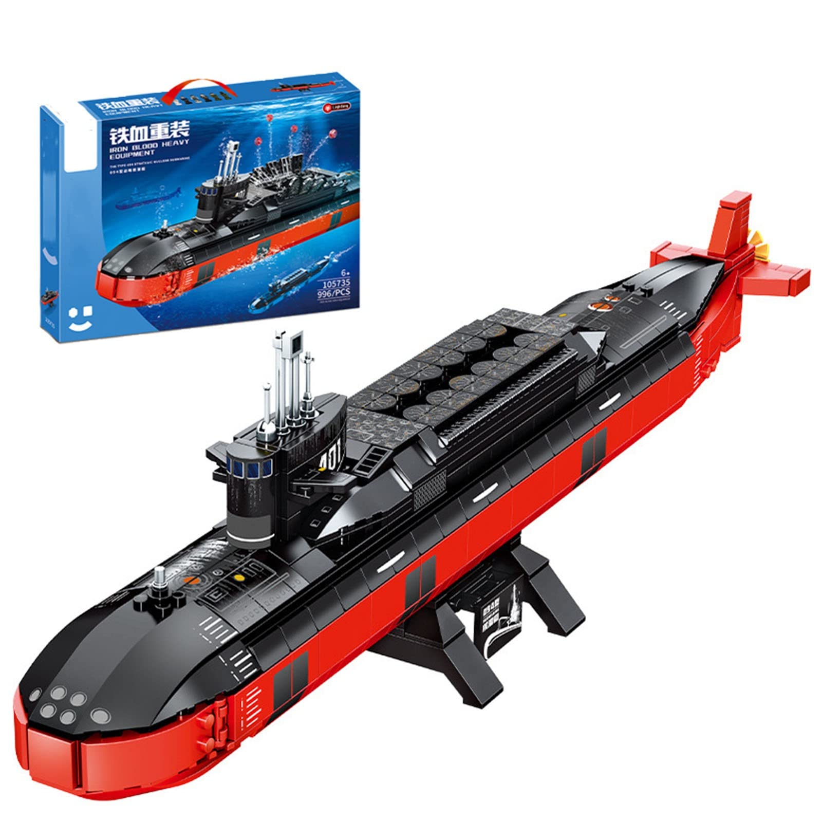 Amazon.co.jp: モジュラービルディングブロックセット、マイクロ戦略