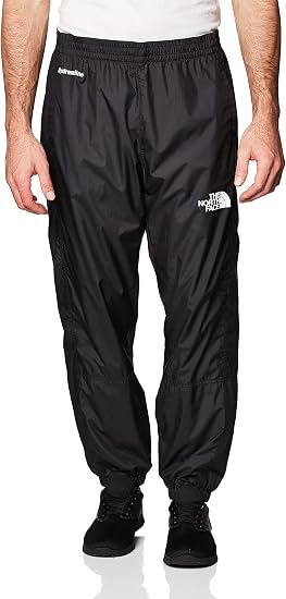 The North Face HYDRENALINE Wind Pant 