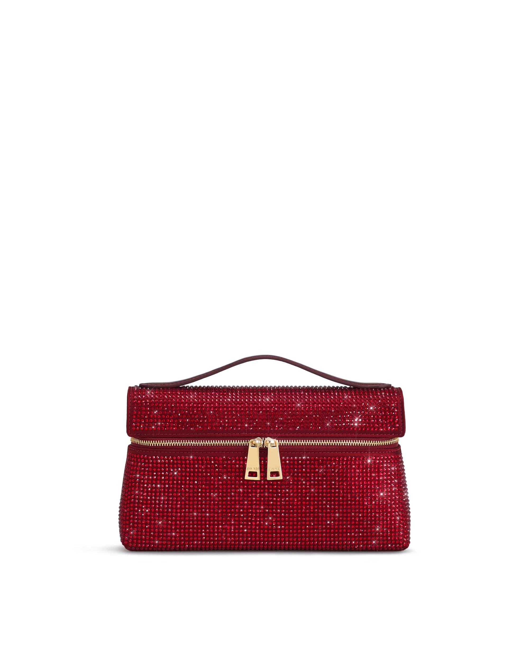 JW PEI Women's Thea Top Handle Bag