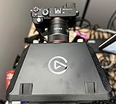 Review Image by A. Nader A. Nader