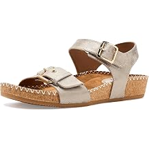 Eurosoft by Sofft Womens Gypsy