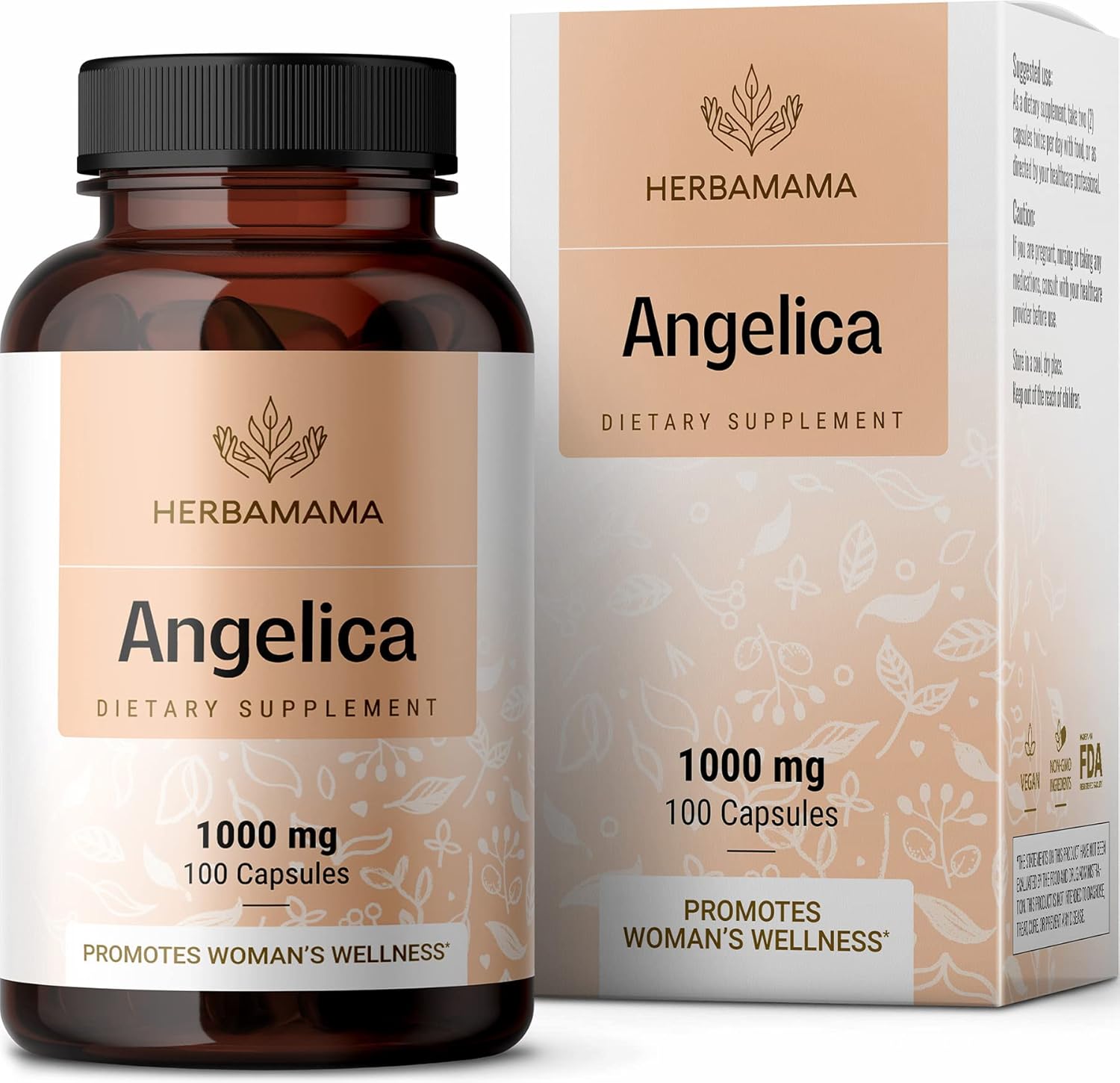 11 Stunning Natural Remedies for Hot Flashes