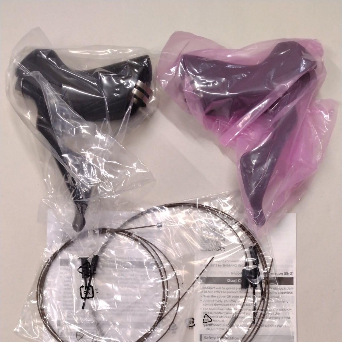 宮城県／MH23S ワゴンRスティングレー／車検R9年7月／二駆・オートマ