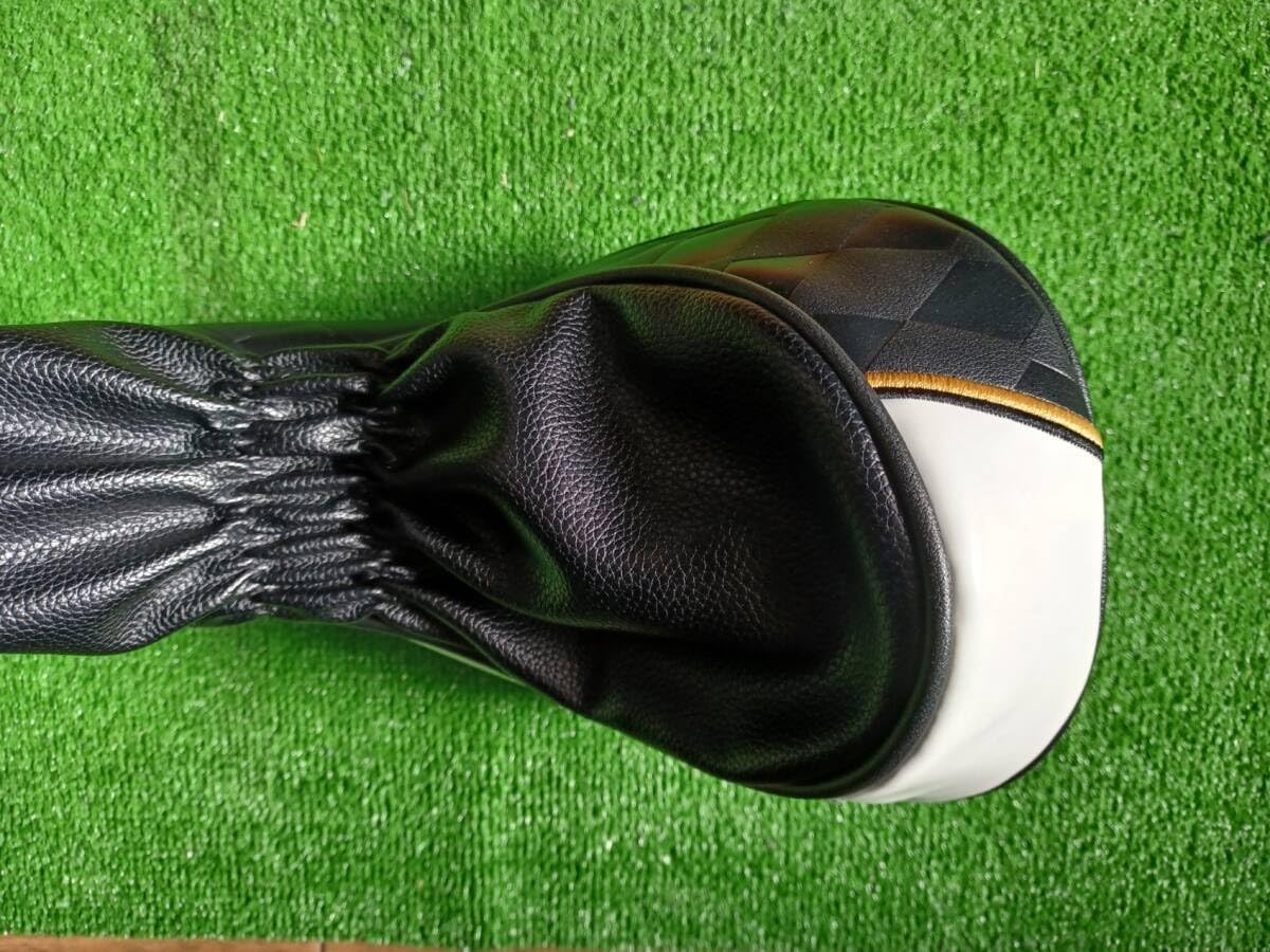 ゴルフクラブ　ドライバー　ステルスグローレ10.5 R ヘッドカバー付 楽天市場】テーラーメイド ステルス グローレ ドライバー 専用