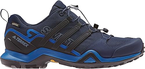 amazon adidas gore tex