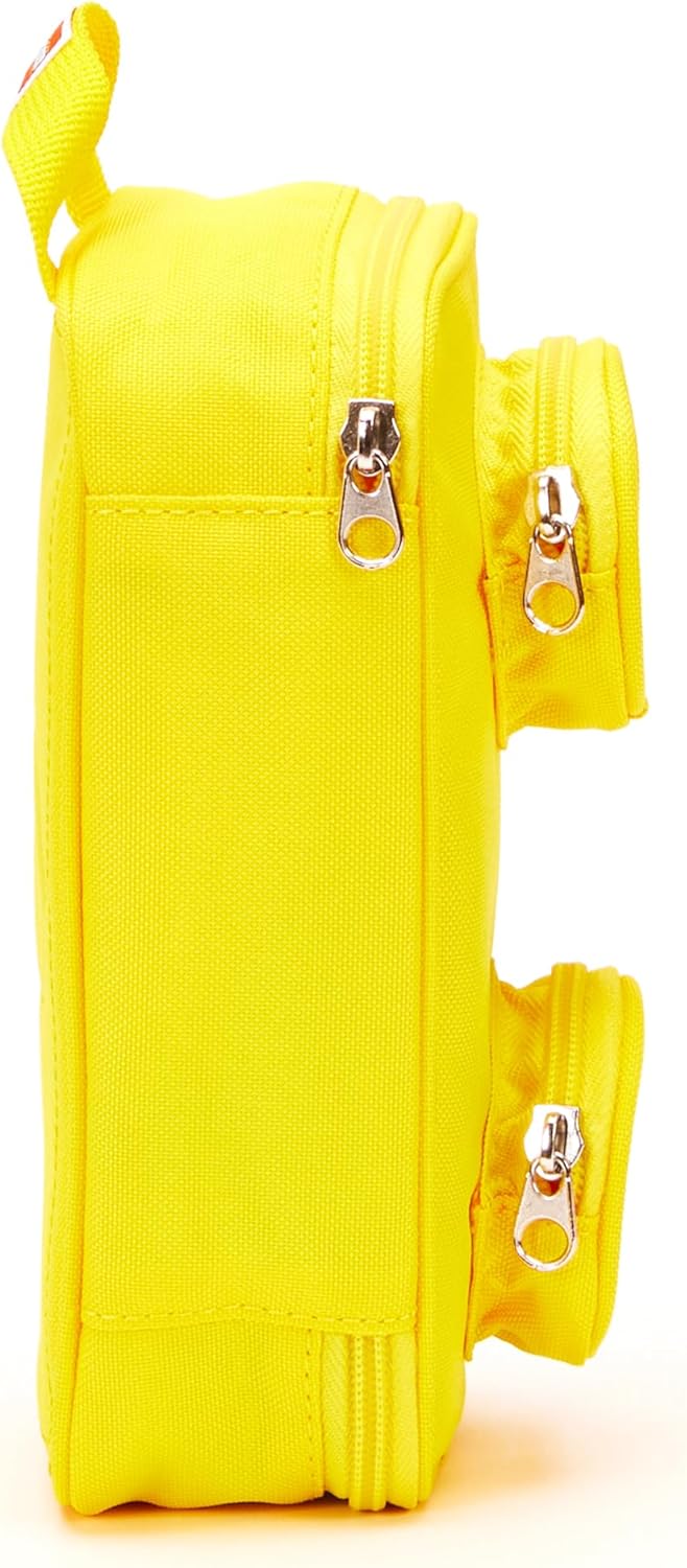LEGO Brick Pouch