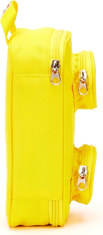 LEGO Brick Pouch
