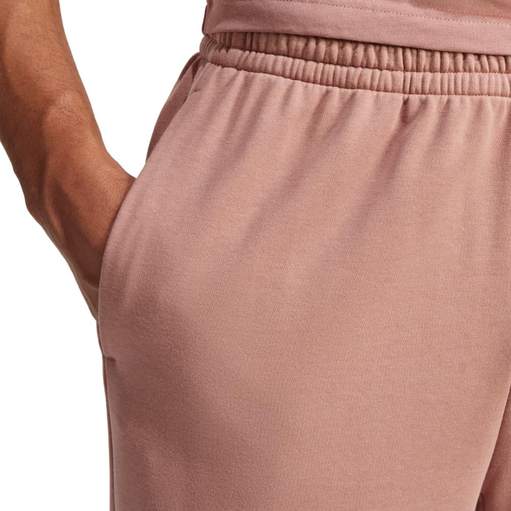 adidas Mens Essentials 3-bar Wide Leg Pants - Image 4