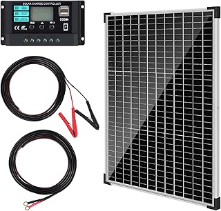 Kit de EPI para Trabalhos Externos