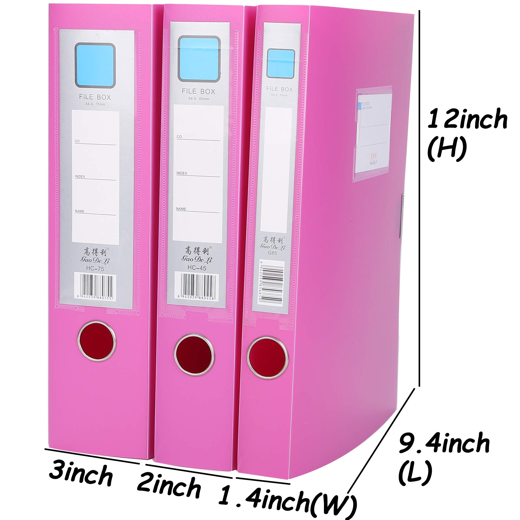 GALERIANS file.A & file.B 2冊セット GALERIANS file.A & file.B 2冊