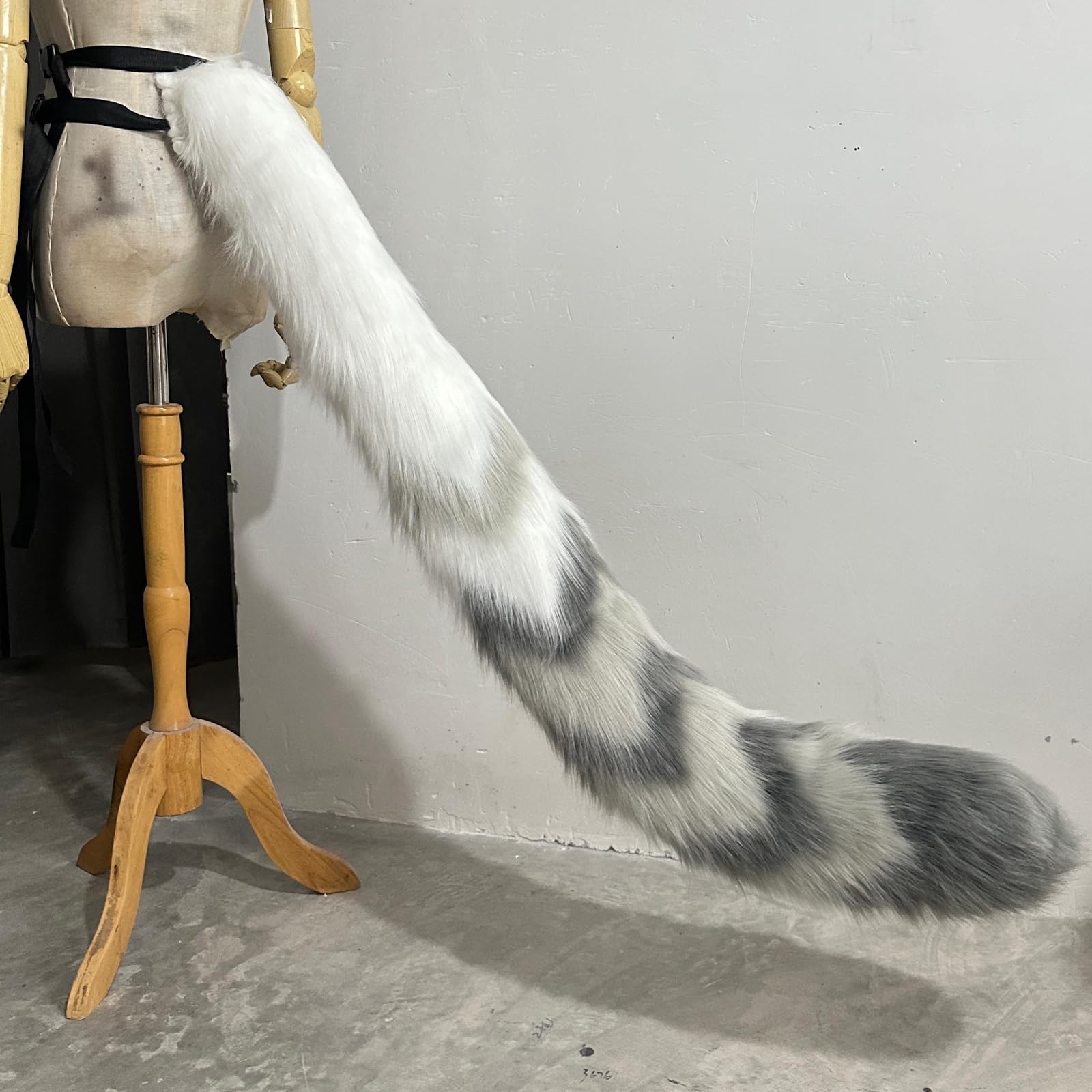 Amazon.co.jp: Plazhen ゼンレスゾーンゼロ セス・ローウェル コスプレ