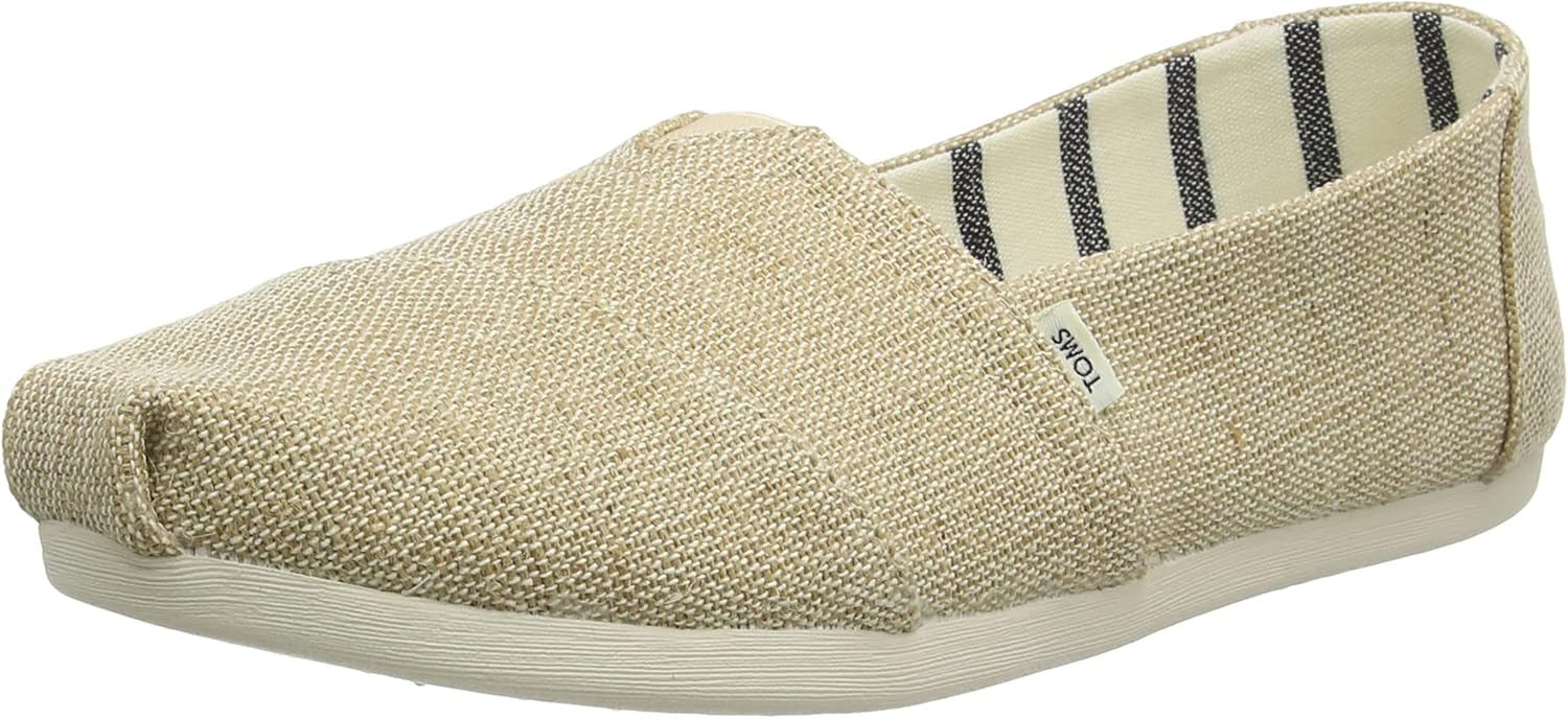 Toms