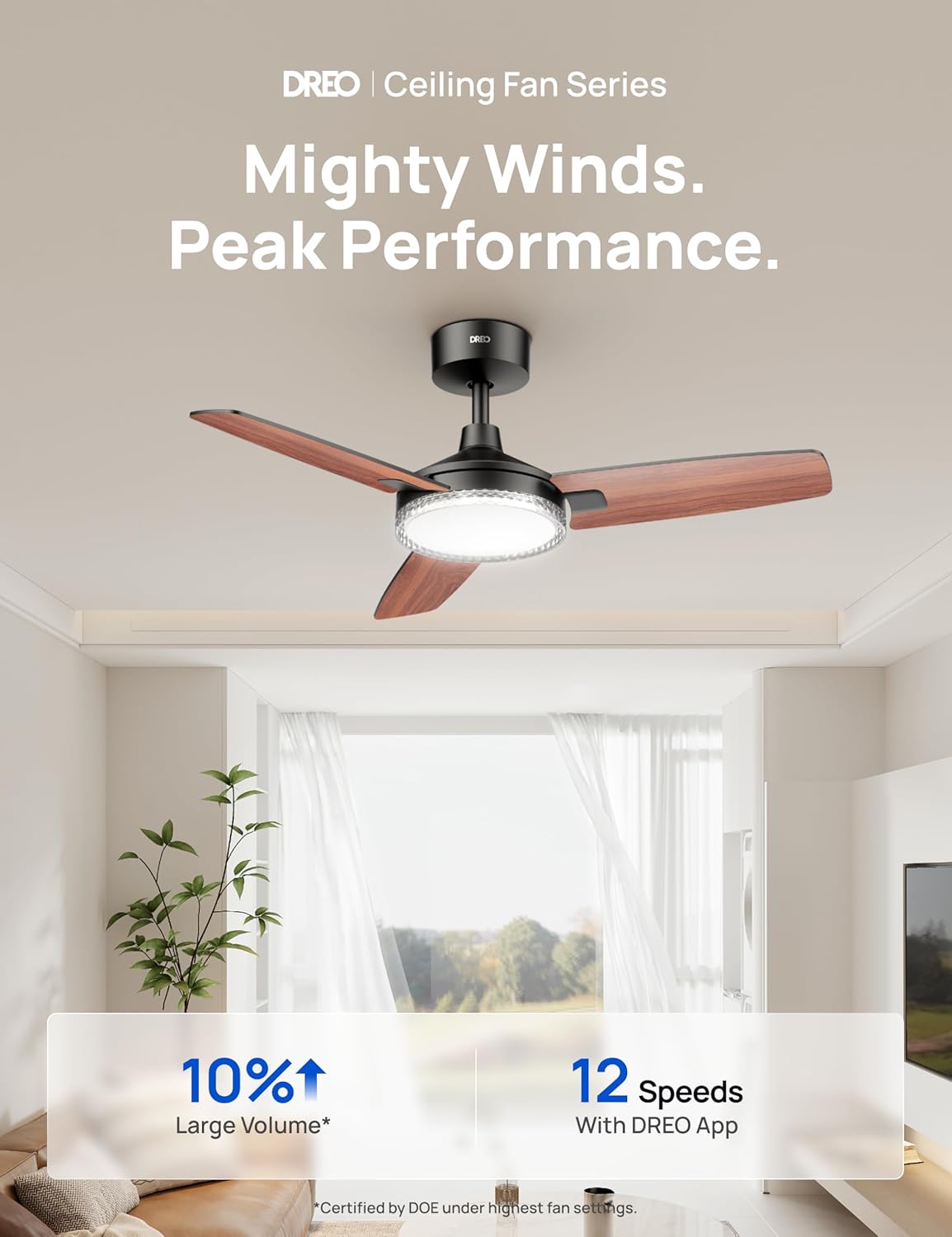 71joFoJYdfL. AC SL1500