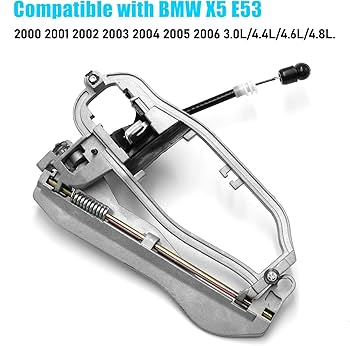 71joFqMHviL._AC_UF350,