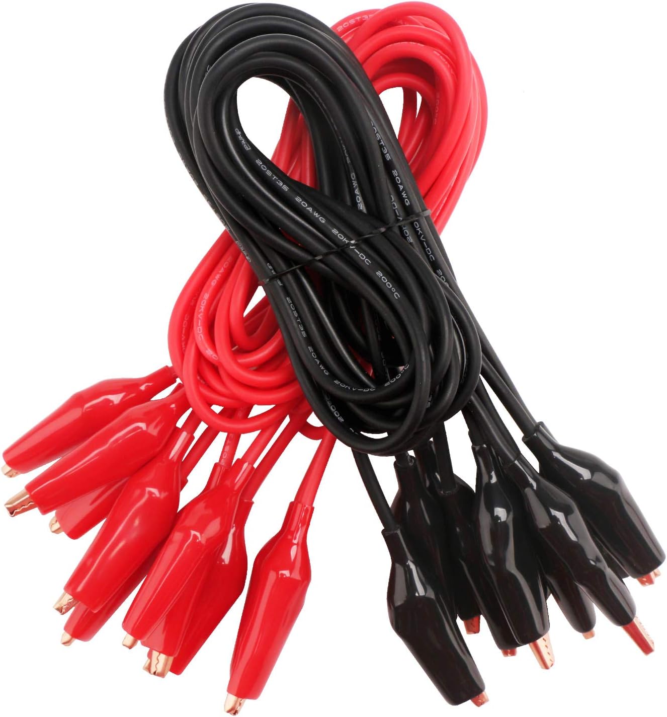 multimetri elettrici