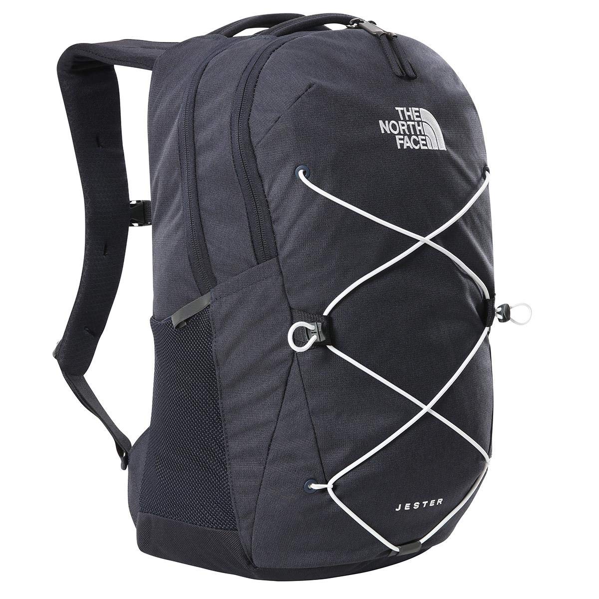 The North FaceJester Everyday Laptop Backpack