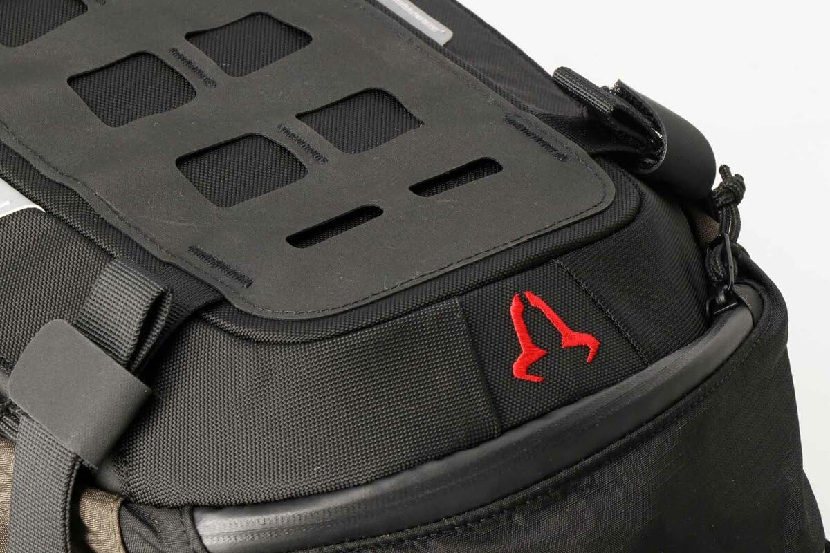 BC.ruc.00.004.30000 - Mochila Pro Cosmo 16l