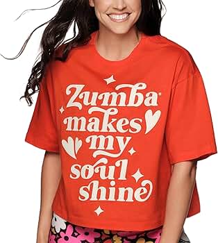 ZUMBA トップス ZUMBA トップス XS 正規品 新品 - メルカリ