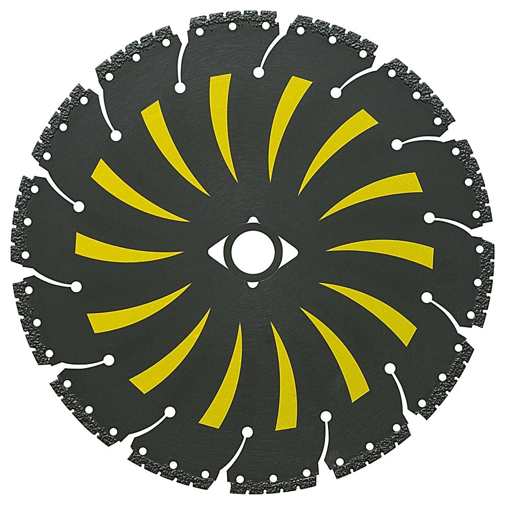 MK Diamond 162786 MK-304RCK 7