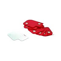 Algopix Similar Product 3 - FastCap Mag Shims
