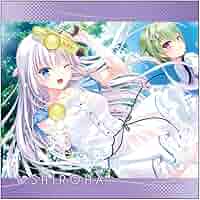 Summer Pockets シーズナルプランツ 鳴瀬しろは 折りたたみ傘 駿河屋 -<中古>鳴瀬しろは 折ITAGASA 「Summer Pockets」（生活