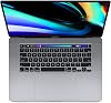 Apple MacBook Pro Finales 2019 con Intel Core i7 de 2.6GHz (16 pulgadas, 16GB RAM, 512GB) Gris Espacial (Reacondicionado) 3