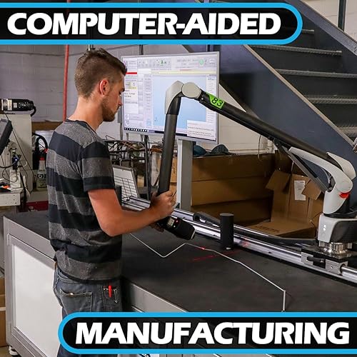 Miniatura 2 de 195961Chevrolet Impala Manual tambor línea de freno Set 7pc, OEM