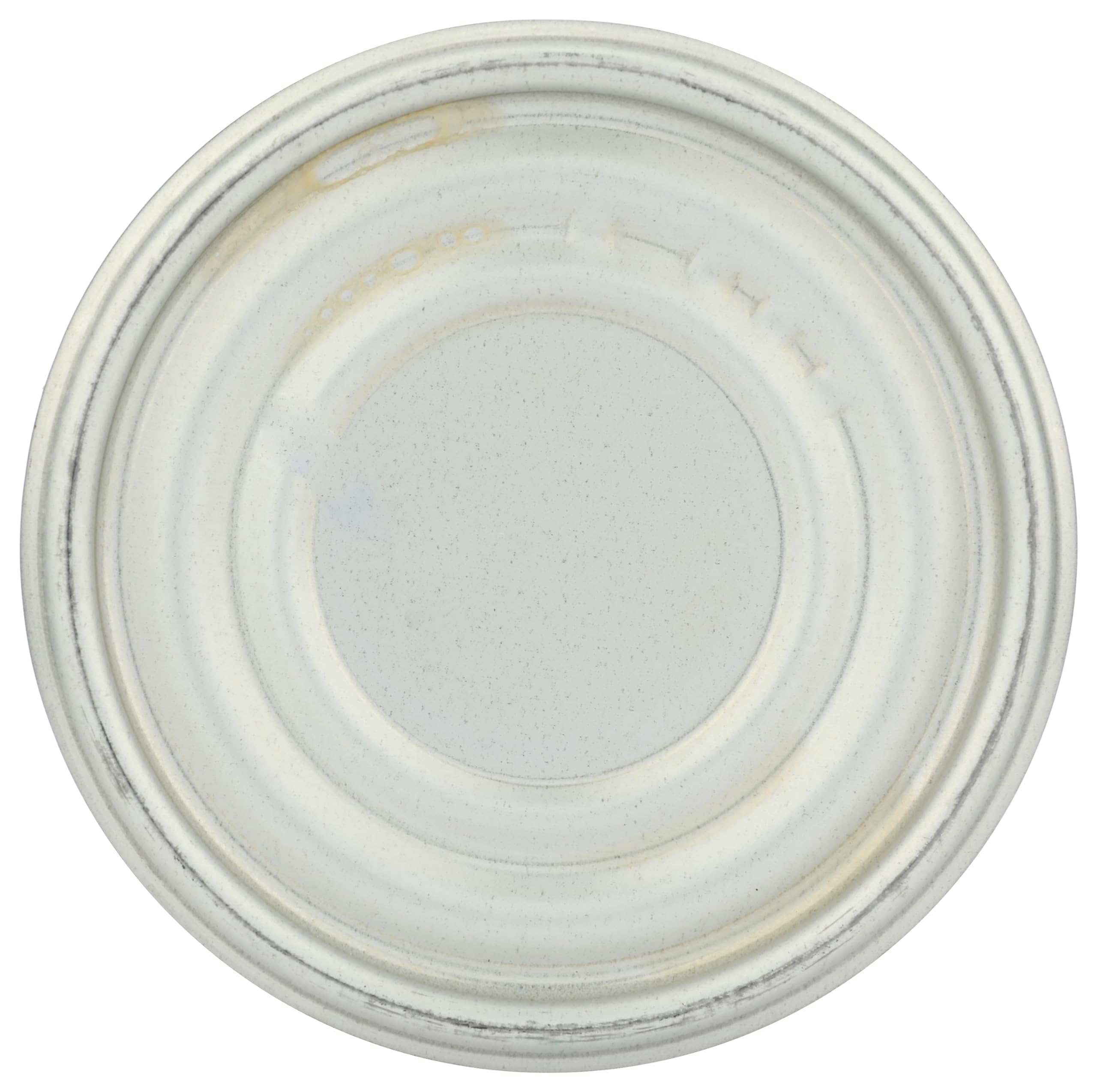 Siete Beans Charro 15.5 OZ
