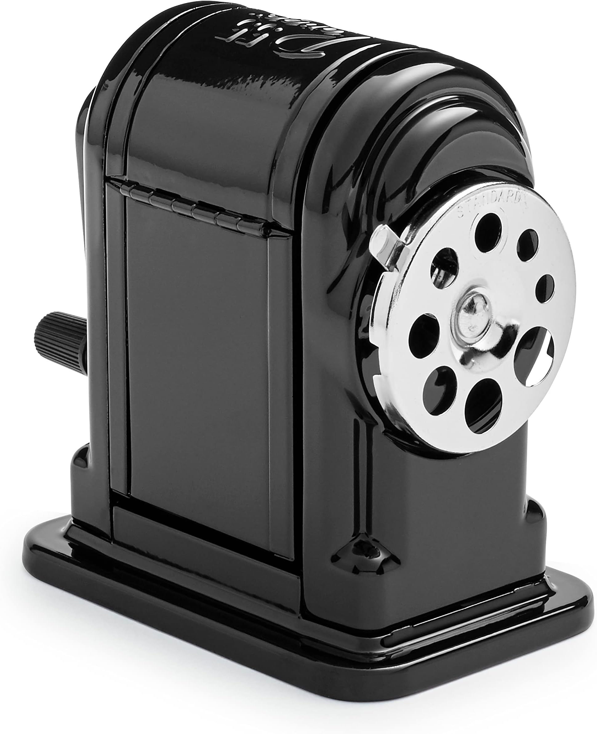 Ranger 55 Manual Pencil Sharpener