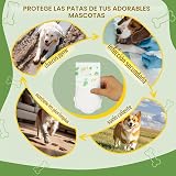 Ver la foto 6