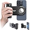 Product Photo 1