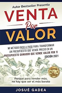 Software de Vendas Profissional