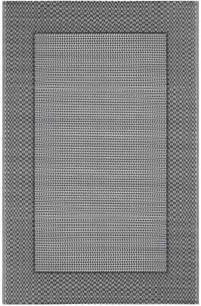 I migliori tappeti per l'esterno